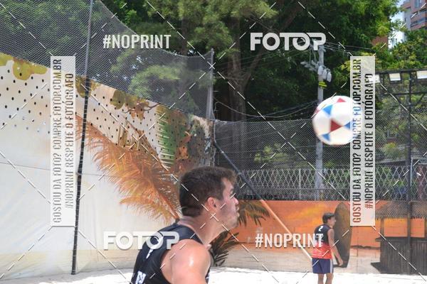 Buy your photos of the event2 torneio de futev�lei na Sun7sp 2019  on Fotop