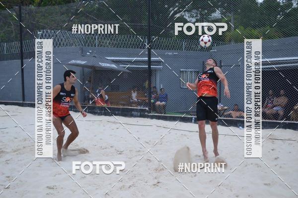 Buy your photos of the event2 torneio de futev�lei na Sun7sp 2019  on Fotop