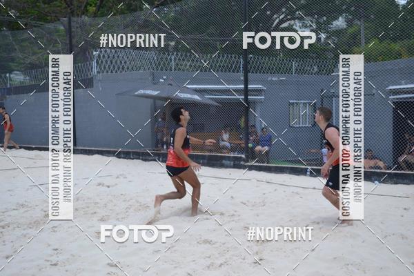 Buy your photos of the event2 torneio de futev�lei na Sun7sp 2019  on Fotop