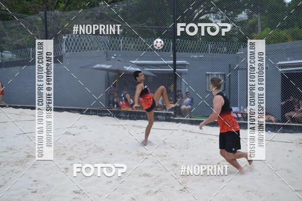 Buy your photos of the event2 torneio de futev�lei na Sun7sp 2019  on Fotop