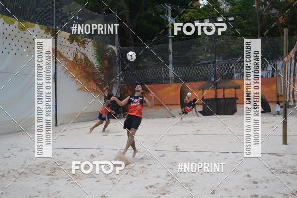 Buy your photos of the event2 torneio de futev�lei na Sun7sp 2019  on Fotop