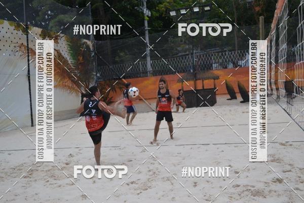 Buy your photos of the event2 torneio de futev�lei na Sun7sp 2019  on Fotop