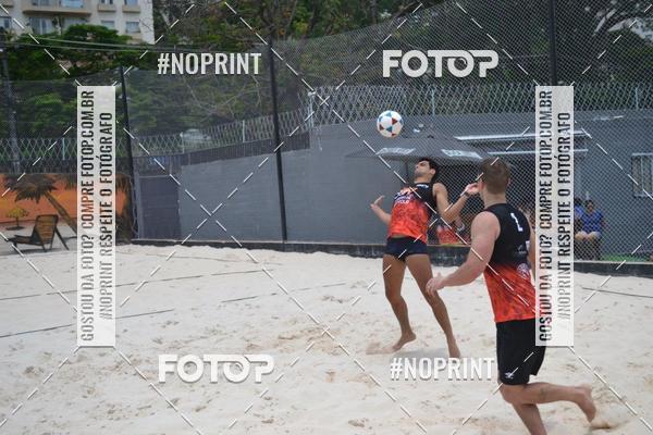Buy your photos of the event2 torneio de futev�lei na Sun7sp 2019  on Fotop
