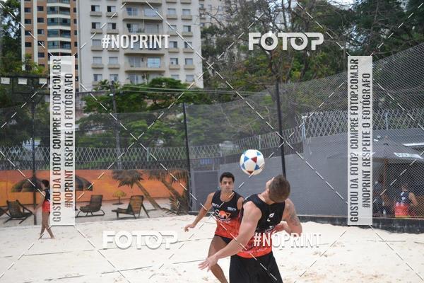 Buy your photos of the event2 torneio de futev�lei na Sun7sp 2019  on Fotop