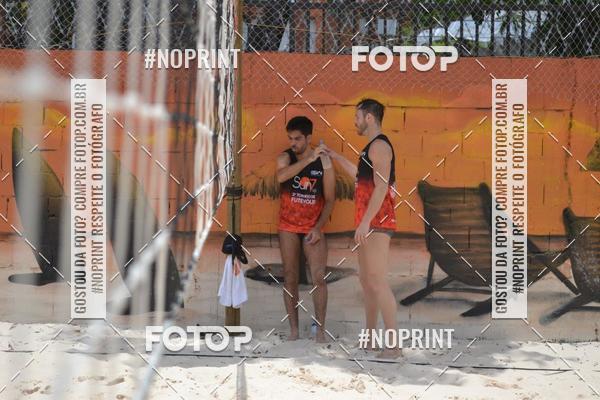 Buy your photos of the event2 torneio de futev�lei na Sun7sp 2019  on Fotop