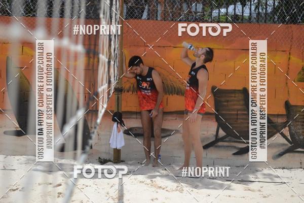Buy your photos of the event2 torneio de futev�lei na Sun7sp 2019  on Fotop