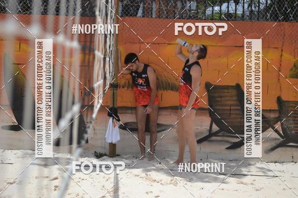 Buy your photos of the event2 torneio de futev�lei na Sun7sp 2019  on Fotop