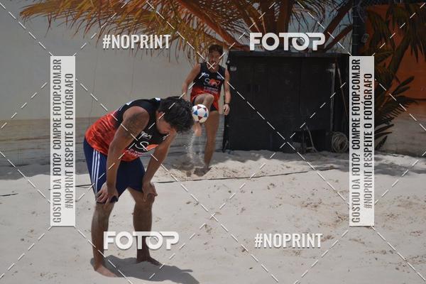 Buy your photos of the event2 torneio de futev�lei na Sun7sp 2019  on Fotop