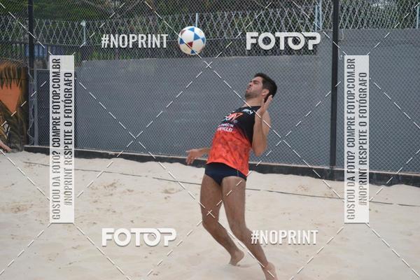 Buy your photos of the event2 torneio de futev�lei na Sun7sp 2019  on Fotop