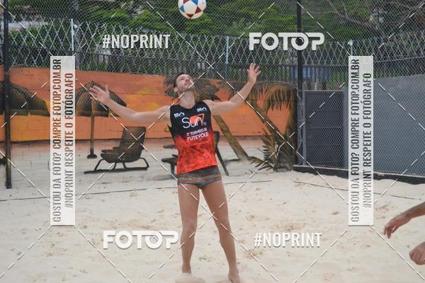 Buy your photos of the event2 torneio de futev�lei na Sun7sp 2019  on Fotop