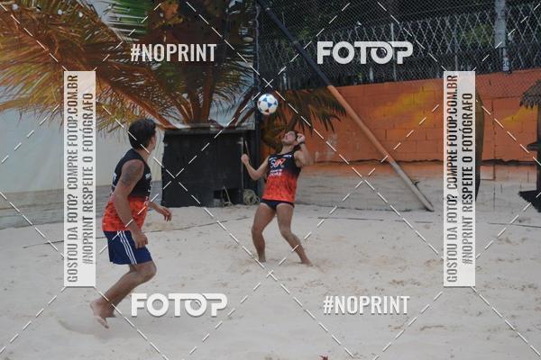 Buy your photos of the event2 torneio de futev�lei na Sun7sp 2019  on Fotop