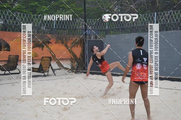 Buy your photos of the event2 torneio de futev�lei na Sun7sp 2019  on Fotop