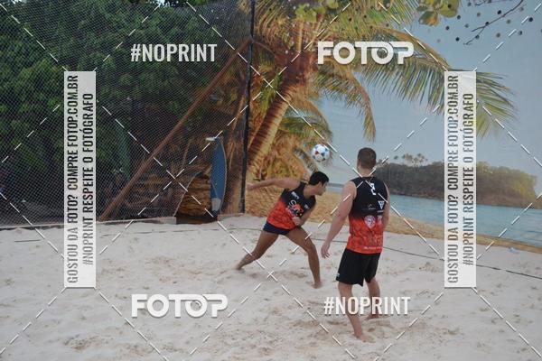 Buy your photos of the event2 torneio de futev�lei na Sun7sp 2019  on Fotop