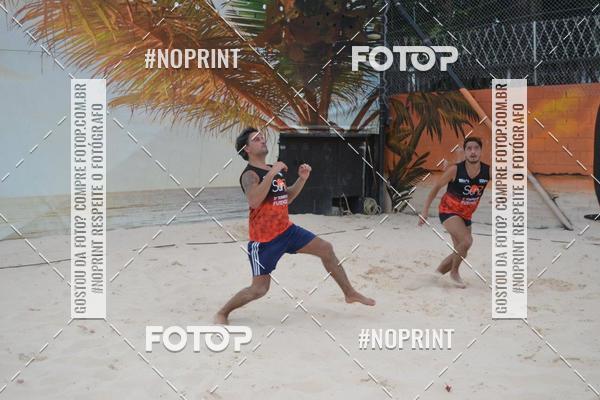 Buy your photos of the event2 torneio de futev�lei na Sun7sp 2019  on Fotop