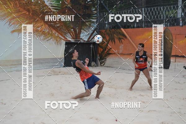 Buy your photos of the event2 torneio de futev�lei na Sun7sp 2019  on Fotop