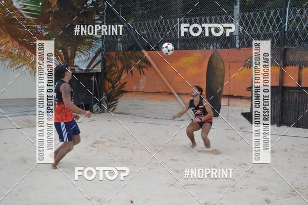 Buy your photos of the event2 torneio de futev�lei na Sun7sp 2019  on Fotop
