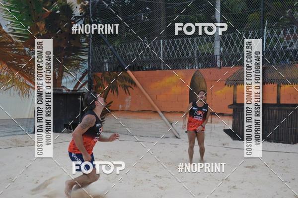 Buy your photos of the event2 torneio de futev�lei na Sun7sp 2019  on Fotop