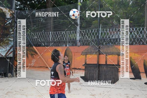 Buy your photos of the event2 torneio de futev�lei na Sun7sp 2019  on Fotop