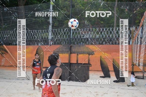 Buy your photos of the event2 torneio de futev�lei na Sun7sp 2019  on Fotop