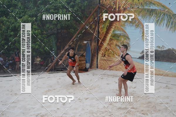 Buy your photos of the event2 torneio de futev�lei na Sun7sp 2019  on Fotop