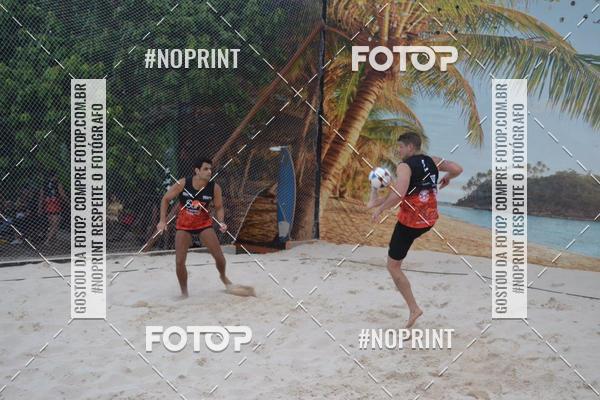 Buy your photos of the event2 torneio de futev�lei na Sun7sp 2019  on Fotop