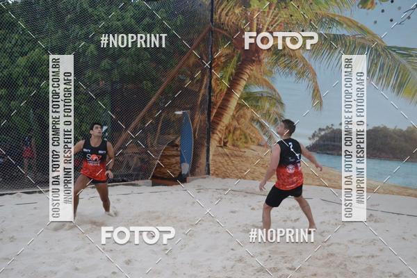 Buy your photos of the event2 torneio de futev�lei na Sun7sp 2019  on Fotop