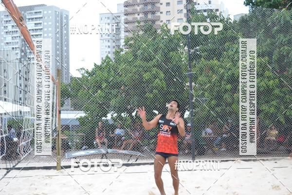 Buy your photos of the event2 torneio de futev�lei na Sun7sp 2019  on Fotop