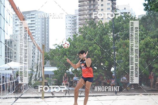 Buy your photos of the event2 torneio de futev�lei na Sun7sp 2019  on Fotop