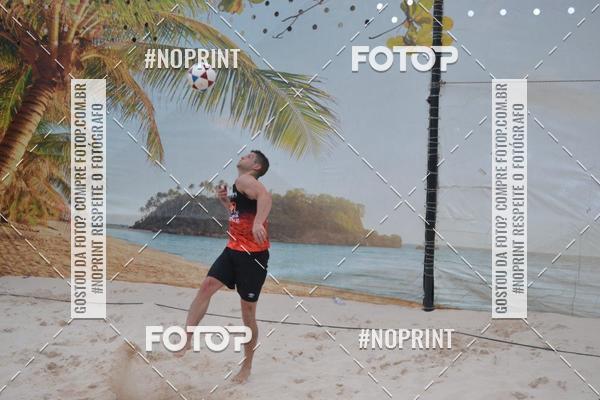 Buy your photos of the event2 torneio de futev�lei na Sun7sp 2019  on Fotop