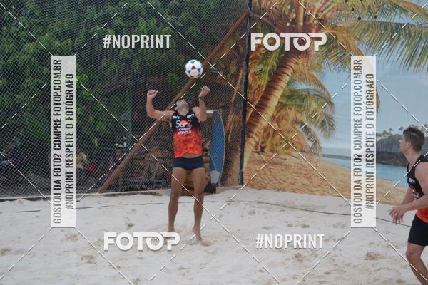 Buy your photos of the event2 torneio de futev�lei na Sun7sp 2019  on Fotop