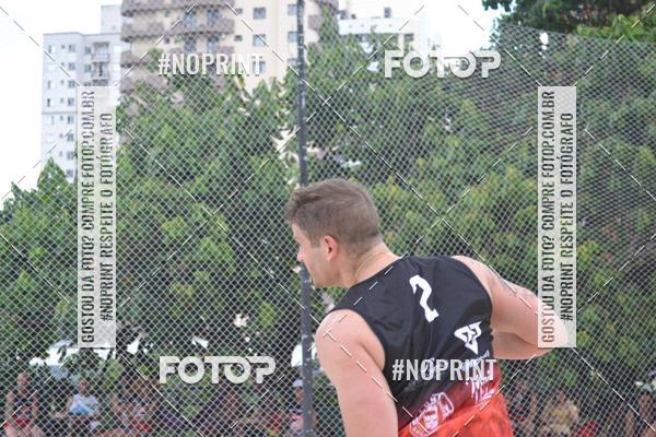 Buy your photos of the event2 torneio de futev�lei na Sun7sp 2019  on Fotop