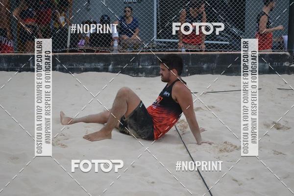 Buy your photos of the event2 torneio de futev�lei na Sun7sp 2019  on Fotop