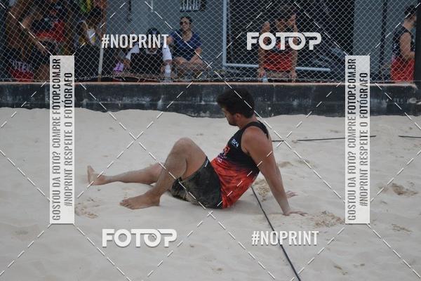 Buy your photos of the event2 torneio de futev�lei na Sun7sp 2019  on Fotop