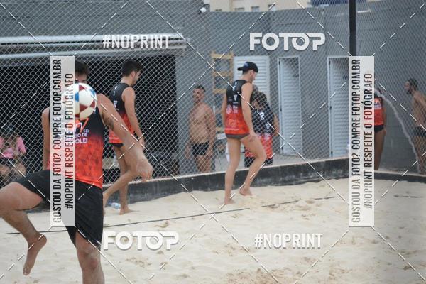 Buy your photos of the event2 torneio de futev�lei na Sun7sp 2019  on Fotop