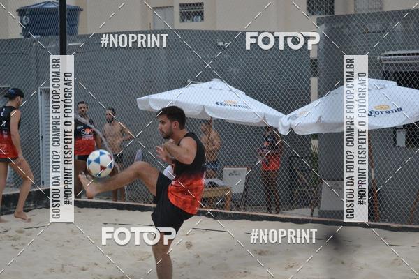 Buy your photos of the event2 torneio de futev�lei na Sun7sp 2019  on Fotop