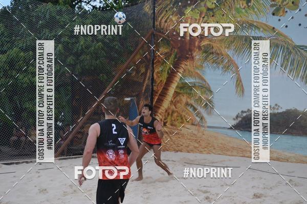 Buy your photos of the event2 torneio de futev�lei na Sun7sp 2019  on Fotop