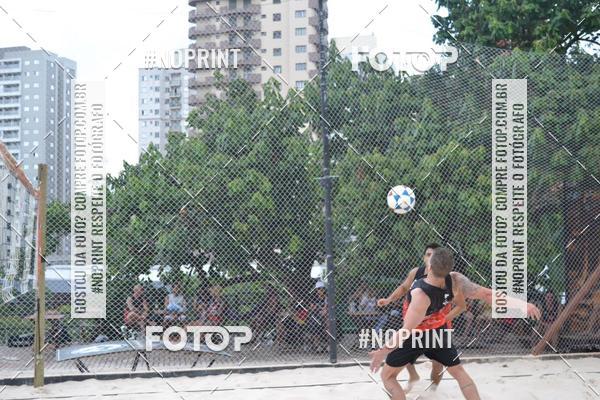 Buy your photos of the event2 torneio de futev�lei na Sun7sp 2019  on Fotop