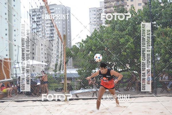 Buy your photos of the event2 torneio de futev�lei na Sun7sp 2019  on Fotop