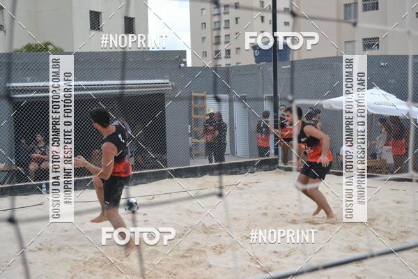 Buy your photos of the event2 torneio de futev�lei na Sun7sp 2019  on Fotop