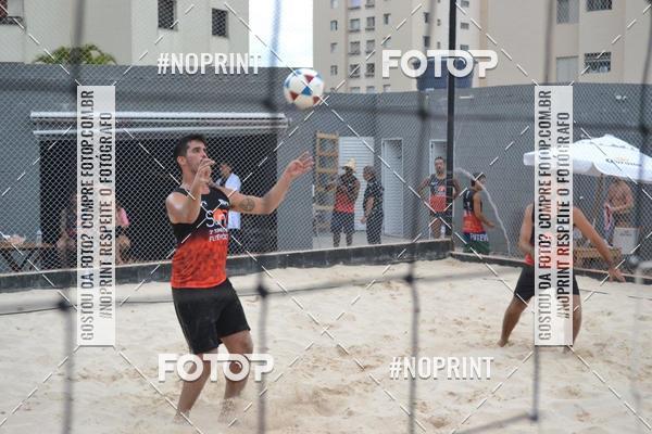 Buy your photos of the event2 torneio de futev�lei na Sun7sp 2019  on Fotop