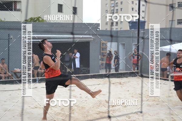 Buy your photos of the event2 torneio de futev�lei na Sun7sp 2019  on Fotop