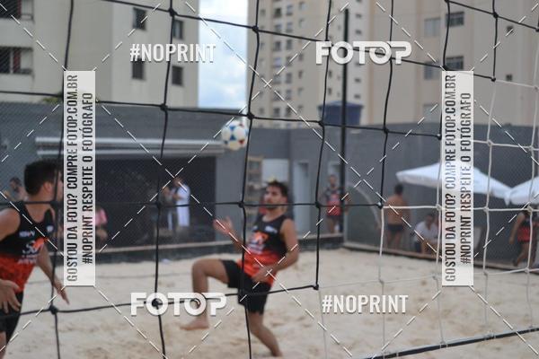 Buy your photos of the event2 torneio de futev�lei na Sun7sp 2019  on Fotop