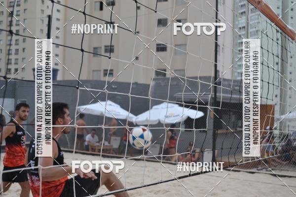 Buy your photos of the event2 torneio de futev�lei na Sun7sp 2019  on Fotop