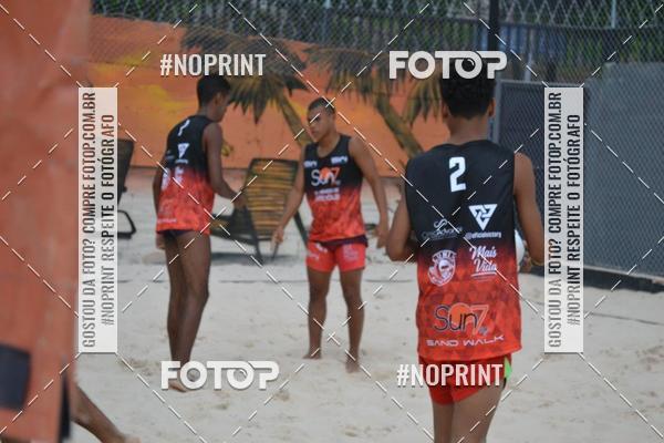 Buy your photos of the event2 torneio de futev�lei na Sun7sp 2019  on Fotop