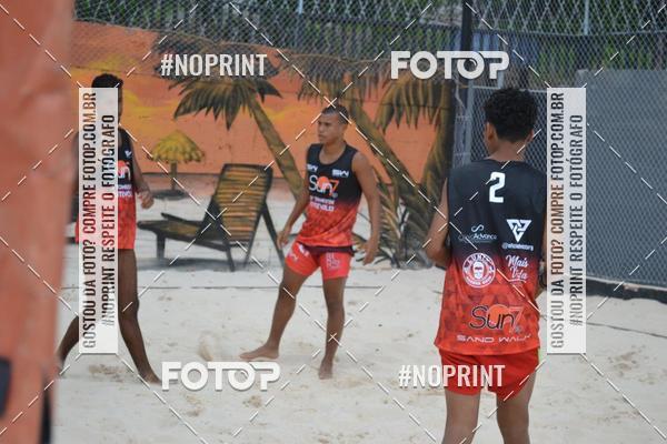Buy your photos of the event2 torneio de futev�lei na Sun7sp 2019  on Fotop