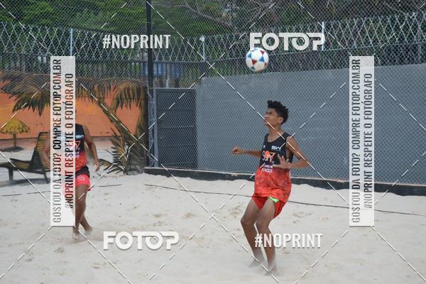Buy your photos of the event2 torneio de futev�lei na Sun7sp 2019  on Fotop