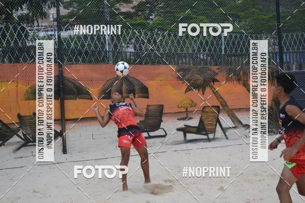 Buy your photos of the event2 torneio de futev�lei na Sun7sp 2019  on Fotop