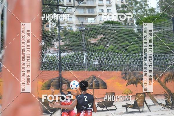 Buy your photos of the event2 torneio de futev�lei na Sun7sp 2019  on Fotop