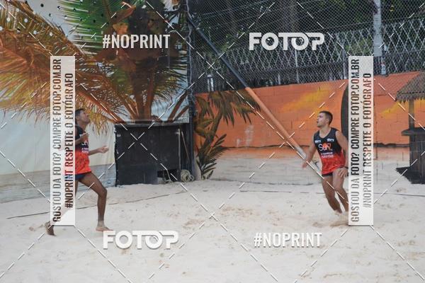 Buy your photos of the event2 torneio de futev�lei na Sun7sp 2019  on Fotop
