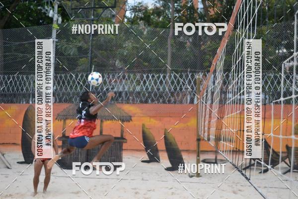 Buy your photos of the event2 torneio de futev�lei na Sun7sp 2019  on Fotop